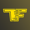 Truck Force