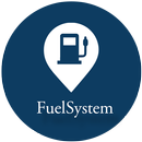Fuel Request & Filling System APK