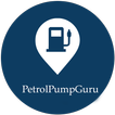 PetrolPumpGuru icône