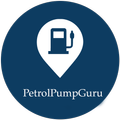 PetrolPumpGuru