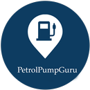 PetrolPumpGuru APK