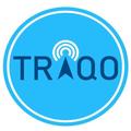 Traqo (Sim Based Tracking) for Market Vehicle