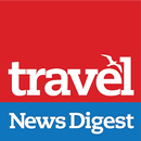 Travel News Digest APK