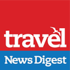 Travel News Digest APK
