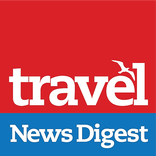 ”Travel News Digest