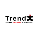 TrendX.in APK