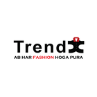 TrendX.in icon