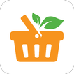 Trends Fresh - Online Fruits &