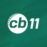 Cricbuzz11 Fantasy Cricket App APK