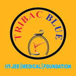 TRIBAC BLUE Learning App