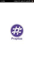 Praptizz Driver Affiche