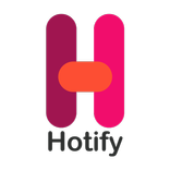Hotify