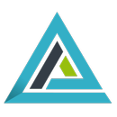 TrioSoft Technologies APK