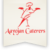 Aayojan Caterers APK