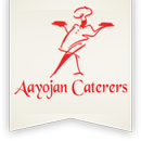 Aayojan Caterers APK