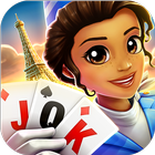 Icona Destination Solitaire