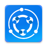 IShare : Transfer and Share Files