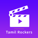 TRM Tamil Rockers - Reviews APK
