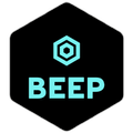 BEEP