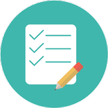 DoIT - TODO list App Target and Habit Tracker