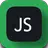 JavaScript Editor - Mobile IDE APK
