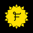 Filmarks（フィルマークス） biểu tượng