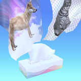 無限ティッシュ - eternal tissue APK