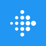 Tasky - Task Manager