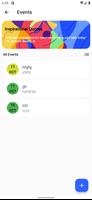 Tasky - Task Manager syot layar 3