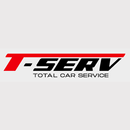 T-Serv | Total Car Service & Repair-APK