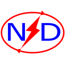 TGNPDCL APK
