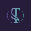 T S Store
