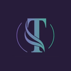 T S Store icon