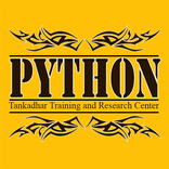 TTRC : Python From Scratch With Examples By Subrat