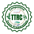 Competitive Exam Preparation T