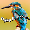 Flying Bird Game