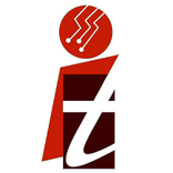 INTEGER INSTITUTE OF TECHNOLOG