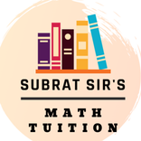 Math Tuition CBSE ICSE NCERT C