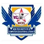 NICEL COMPUTER
