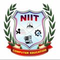 NIIT Education Paikmal Bargarh