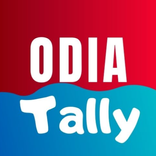 Odisha Tally ERP.9 With GST Self Study Full Course