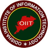 OIIT COMPUTER EDUCATION ANDROID APP