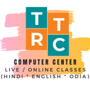 PGDCA DCA Computer Course APK