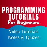 Programming Self Study Python 