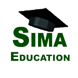 SIMA EDUCATION ANDROID APP