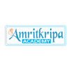 AmritKripa Academy APK
