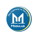 Modulus Academy Student App APK