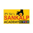 PV Sankalp Academy APK