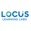 Locus Learning Labs アイコン