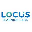 Locus Learning Labs APK